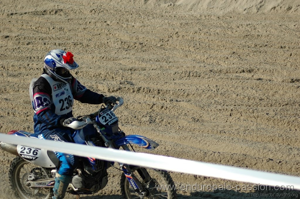 enduro-touquet-2005 (183).jpg - ASCII